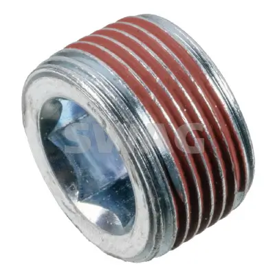 Verschlussschraube, Ölwanne SWAG 33 11 0864 Bild Verschlussschraube, Ölwanne SWAG 33 11 0864