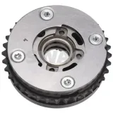 Nockenwellenversteller Einlassseite SWAG 33 11 0868