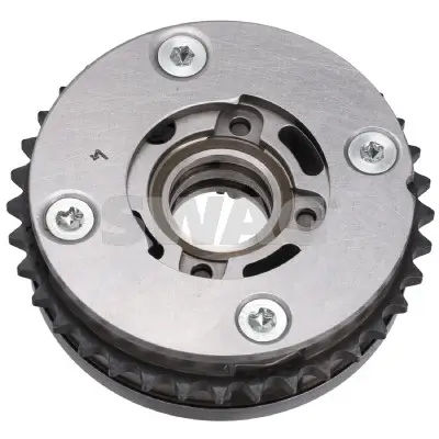 Nockenwellenversteller Einlassseite SWAG 33 11 0868 Bild Nockenwellenversteller Einlassseite SWAG 33 11 0868