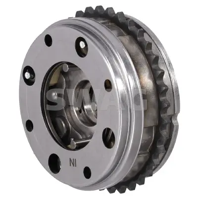 Nockenwellenversteller Einlassseite SWAG 33 11 0868 Bild Nockenwellenversteller Einlassseite SWAG 33 11 0868