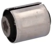 Lagerung, Lenker vorne Vorderachse rechts Vorderachse links SWAG 33 11 0893