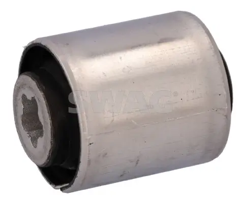 Lagerung, Lenker vorne Vorderachse rechts Vorderachse links SWAG 33 11 0893 Bild Lagerung, Lenker vorne Vorderachse rechts Vorderachse links SWAG 33 11 0893