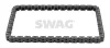 Kette, &Ouml;lpumpenantrieb SWAG 33 11 0901