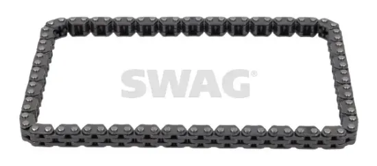 Kette, Ölpumpenantrieb SWAG 33 11 0901 Bild Kette, Ölpumpenantrieb SWAG 33 11 0901