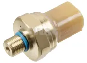 Sensor, Kraftstoffdruck SWAG 33 11 0922