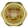 Sensor, Kraftstoffdruck SWAG 33 11 0922 Bild Sensor, Kraftstoffdruck SWAG 33 11 0922