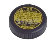Verschlussdeckel, Kühlmittelbehälter SWAG 33 11 0927