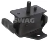 Lagerung, Motor rechts links SWAG 33 11 0929 Bild Lagerung, Motor rechts links SWAG 33 11 0929