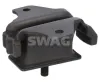 Lagerung, Motor rechts links SWAG 33 11 0929 Bild Lagerung, Motor rechts links SWAG 33 11 0929