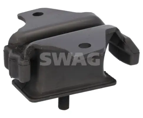 Lagerung, Motor rechts links SWAG 33 11 0929 Bild Lagerung, Motor rechts links SWAG 33 11 0929