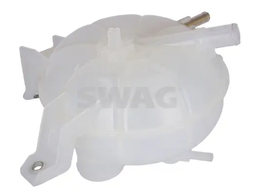 Ausgleichsbehälter, Kühlmittel SWAG 33 11 0932 Bild Ausgleichsbehälter, Kühlmittel SWAG 33 11 0932