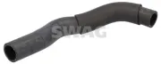 Kühlerschlauch oben SWAG 33 11 0936