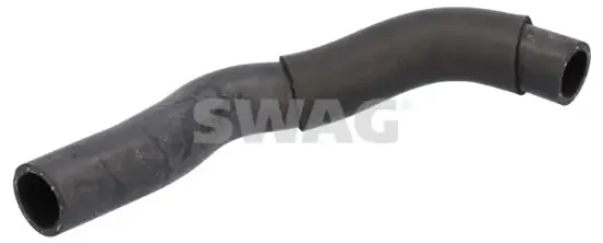 Kühlerschlauch oben SWAG 33 11 0936 Bild Kühlerschlauch oben SWAG 33 11 0936