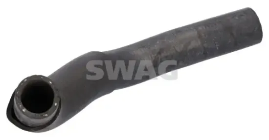 Kühlerschlauch oben SWAG 33 11 0936 Bild Kühlerschlauch oben SWAG 33 11 0936