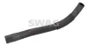 K&uuml;hlerschlauch oben SWAG 33 11 0937