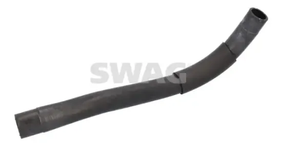 Kühlerschlauch oben SWAG 33 11 0937 Bild Kühlerschlauch oben SWAG 33 11 0937