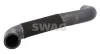 Kühlerschlauch oben SWAG 33 11 0941 Bild Kühlerschlauch oben SWAG 33 11 0941