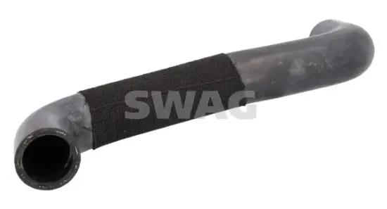 Kühlerschlauch oben SWAG 33 11 0941 Bild Kühlerschlauch oben SWAG 33 11 0941