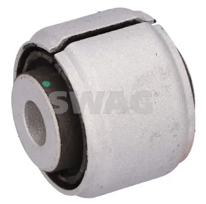 Lagerung, Lenker Hinterachse links Hinterachse rechts innen SWAG 33 11 0943 Bild Lagerung, Lenker Hinterachse links Hinterachse rechts innen SWAG 33 11 0943