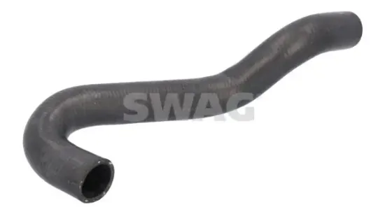 Kühlerschlauch oben SWAG 33 11 0944 Bild Kühlerschlauch oben SWAG 33 11 0944