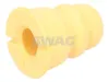 Anschlagpuffer, Federung Vorderachse links Vorderachse rechts SWAG 33 11 0949 Bild Anschlagpuffer, Federung Vorderachse links Vorderachse rechts SWAG 33 11 0949