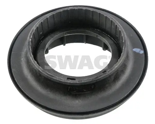 Wälzlager, Federbeinstützlager Vorderachse SWAG 33 11 0951 Bild Wälzlager, Federbeinstützlager Vorderachse SWAG 33 11 0951