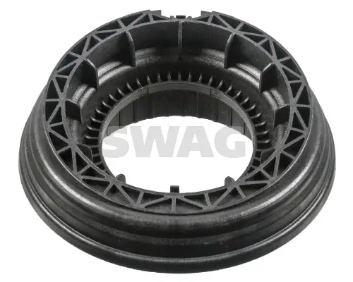 Wälzlager, Federbeinstützlager Vorderachse SWAG 33 11 0951 Bild Wälzlager, Federbeinstützlager Vorderachse SWAG 33 11 0951