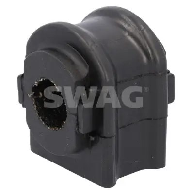 Lagerung, Stabilisator Hinterachse links Hinterachse rechts SWAG 33 11 0963
