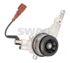 Wasserpumpe, Motorkühlung SWAG 33 11 0973 Bild Wasserpumpe, Motorkühlung SWAG 33 11 0973
