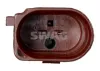 Wasserpumpe, Motorkühlung SWAG 33 11 0973 Bild Wasserpumpe, Motorkühlung SWAG 33 11 0973