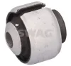 Lagerung, Lenker außen Hinterachse links Hinterachse rechts SWAG 33 11 0983 Bild Lagerung, Lenker außen Hinterachse links Hinterachse rechts SWAG 33 11 0983