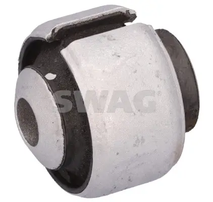 Lagerung, Lenker außen Hinterachse links Hinterachse rechts SWAG 33 11 0983 Bild Lagerung, Lenker außen Hinterachse links Hinterachse rechts SWAG 33 11 0983