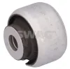 Lagerung, Lenker außen Hinterachse links Hinterachse rechts SWAG 33 11 0983 Bild Lagerung, Lenker außen Hinterachse links Hinterachse rechts SWAG 33 11 0983