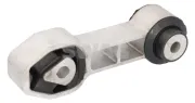 Lagerung, Motor hinten SWAG 33 11 0990