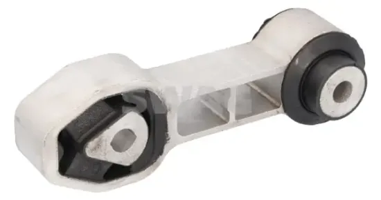 Lagerung, Motor hinten SWAG 33 11 0990 Bild Lagerung, Motor hinten SWAG 33 11 0990