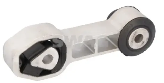Lagerung, Motor hinten SWAG 33 11 0990 Bild Lagerung, Motor hinten SWAG 33 11 0990