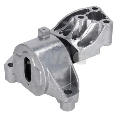 Lagerung, Motor rechts SWAG 33 11 0991