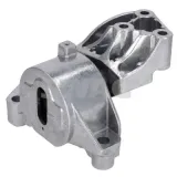 Lagerung, Motor rechts SWAG 33 11 0991