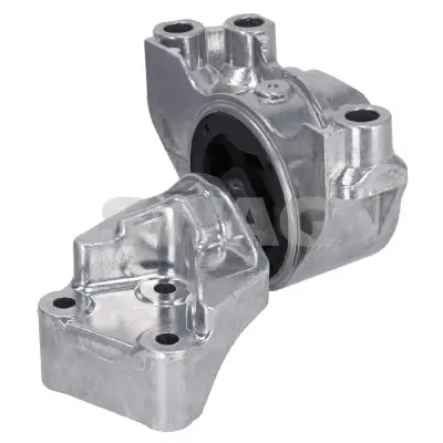 Lagerung, Motor rechts SWAG 33 11 0991 Bild Lagerung, Motor rechts SWAG 33 11 0991