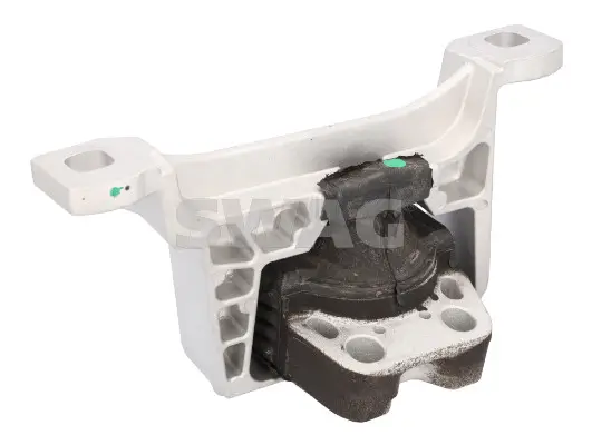 Steuerventil, Nockenwellenverstellung Auslassseite SWAG 33 11 0533 Bild Steuerventil, Nockenwellenverstellung Auslassseite SWAG 33 11 0533