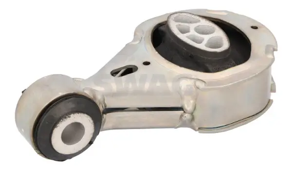 Lagerung, Motor hinten SWAG 33 11 0994