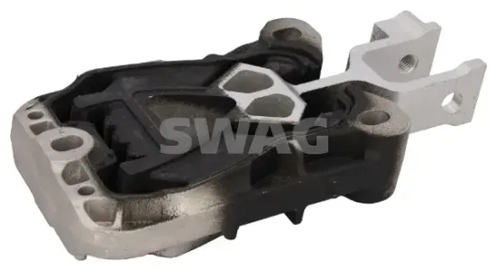 Lagerung, Motor hinten SWAG 33 11 0995 Bild Lagerung, Motor hinten SWAG 33 11 0995