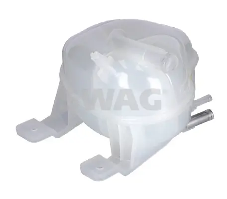Ausgleichsbehälter, Kühlmittel SWAG 33 11 0997 Bild Ausgleichsbehälter, Kühlmittel SWAG 33 11 0997