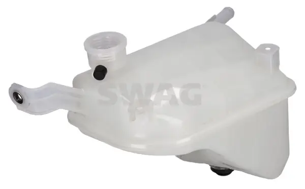 Ausgleichsbehälter, Kühlmittel SWAG 33 11 0998