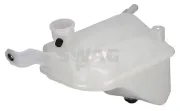 Ausgleichsbehälter, Kühlmittel SWAG 33 11 0998