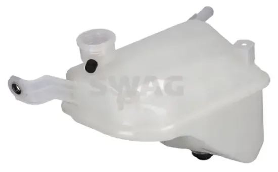 Ausgleichsbehälter, Kühlmittel SWAG 33 11 0998 Bild Ausgleichsbehälter, Kühlmittel SWAG 33 11 0998