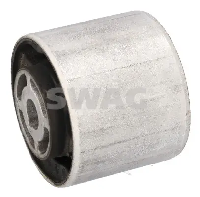 Lagerung, Differential Hinterachse links Hinterachse rechts SWAG 33 11 1009 Bild Lagerung, Differential Hinterachse links Hinterachse rechts SWAG 33 11 1009