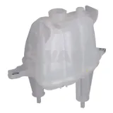 Ausgleichsbehälter, Kühlmittel SWAG 33 11 1031