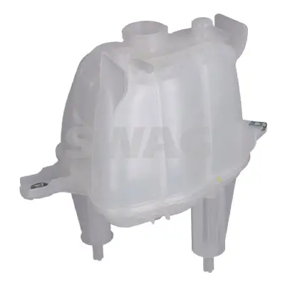 Ausgleichsbehälter, Kühlmittel SWAG 33 11 1031 Bild Ausgleichsbehälter, Kühlmittel SWAG 33 11 1031