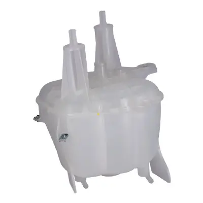 Ausgleichsbehälter, Kühlmittel SWAG 33 11 1031 Bild Ausgleichsbehälter, Kühlmittel SWAG 33 11 1031